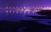 /album/bilder-landscape/brucke-am-abend-blau-lila-jpg/